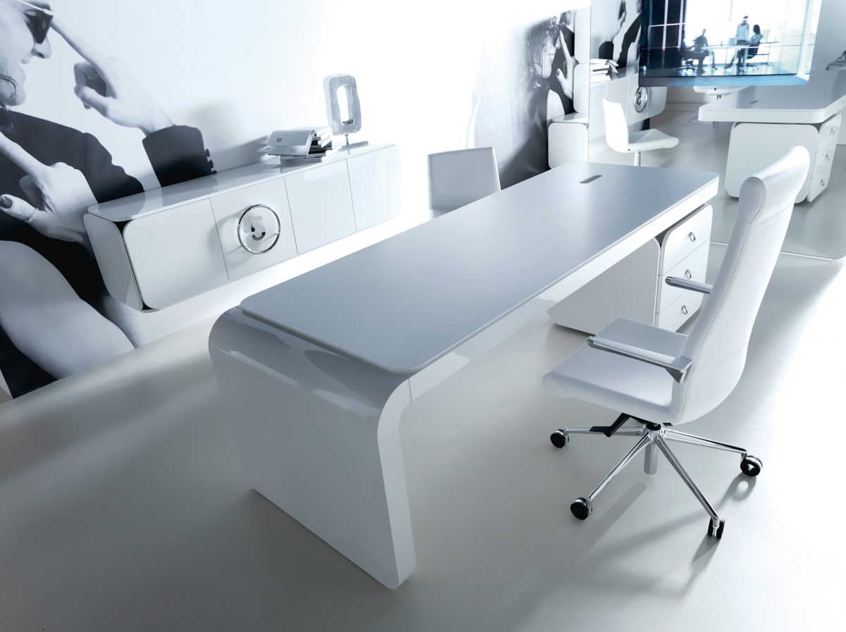 ICON Collection Simone Micheli