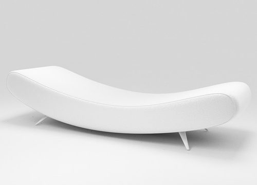 Rocking Bed Hero