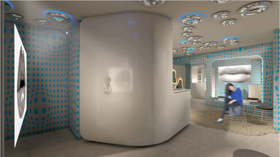 Centro Abbronzature in franchising Simone Micheli