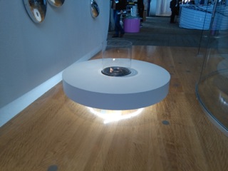 LC-Fire e Design made by steel