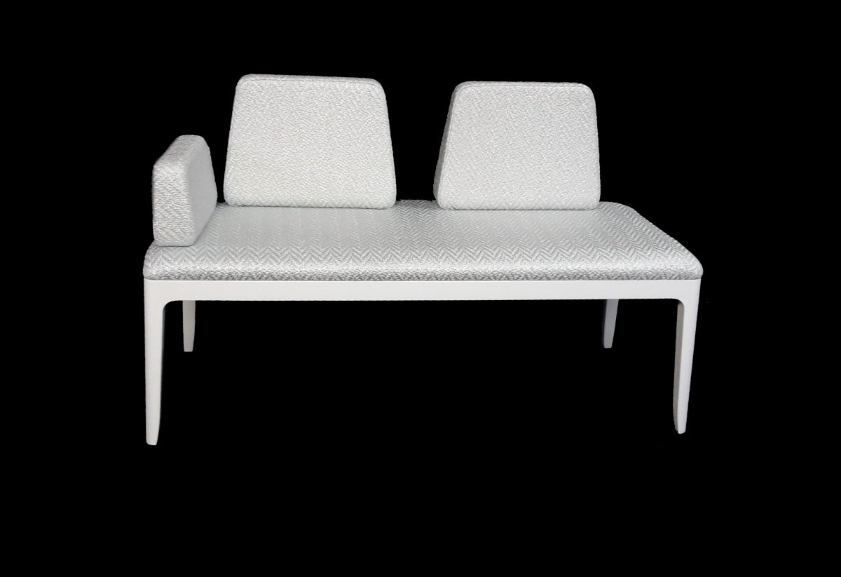 Sedex – Sedie Simone Micheli