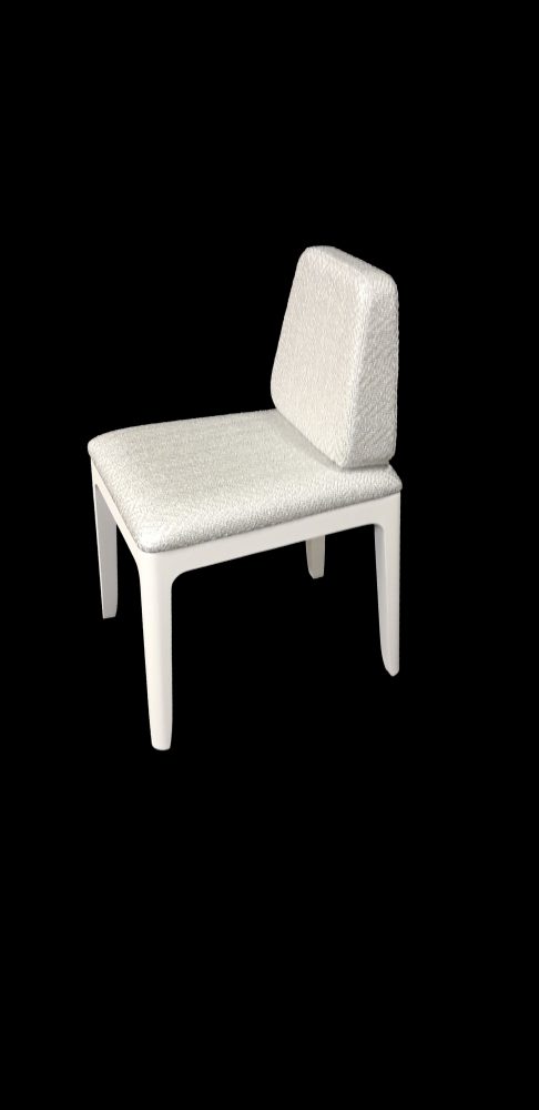 Sedex – Sedie Simone Micheli
