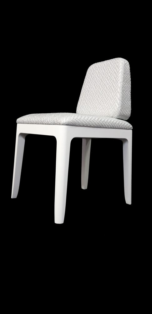 Sedex – Sedie Simone Micheli