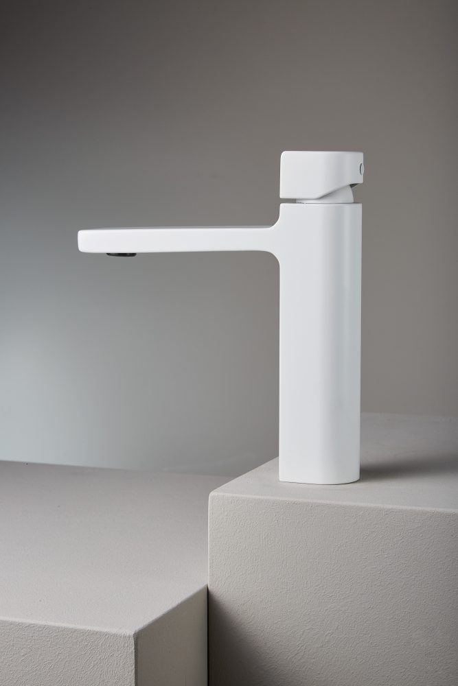 Bellosta – Rubinetti Simone Micheli