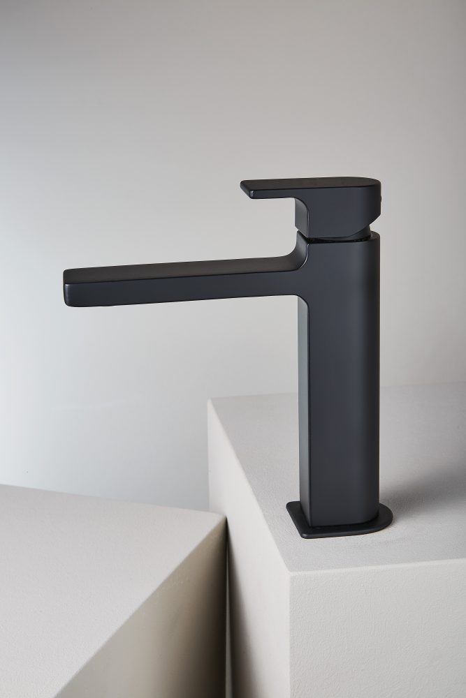 Bellosta – Rubinetti Simone Micheli