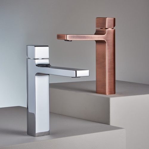 Bellosta – Rubinetti
