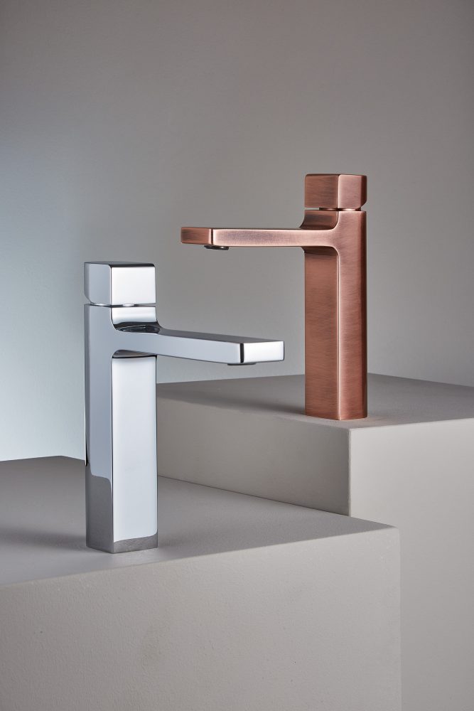Bellosta – Rubinetti Simone Micheli