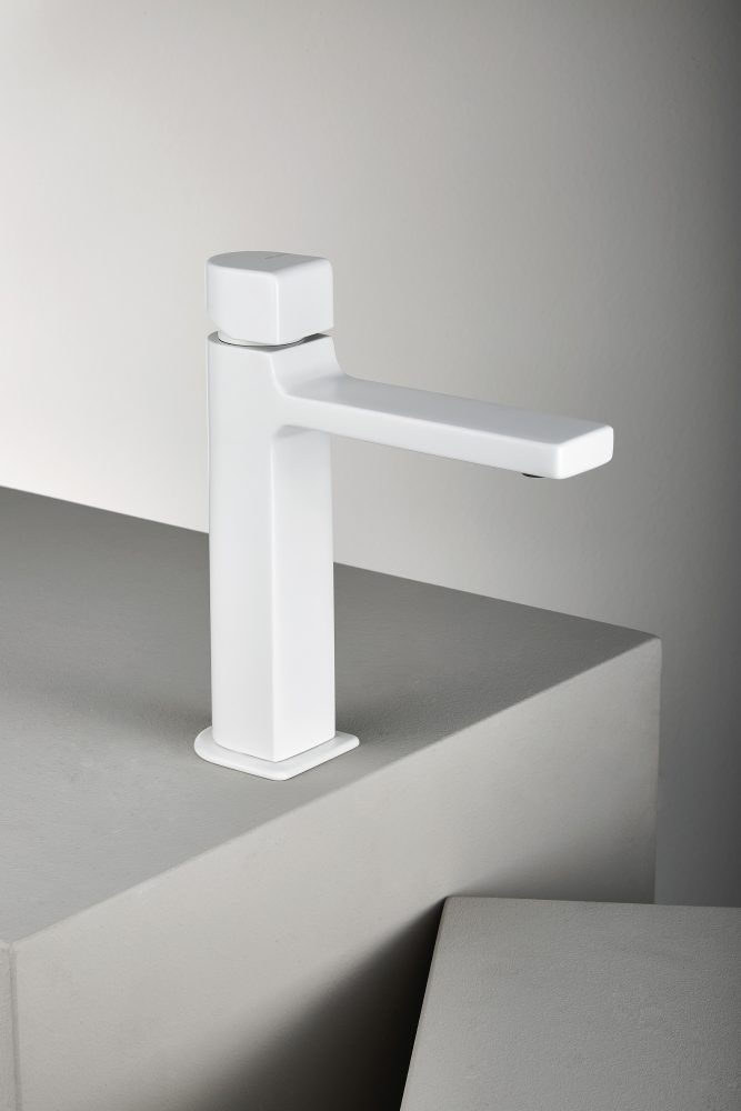 Bellosta – Rubinetti Simone Micheli