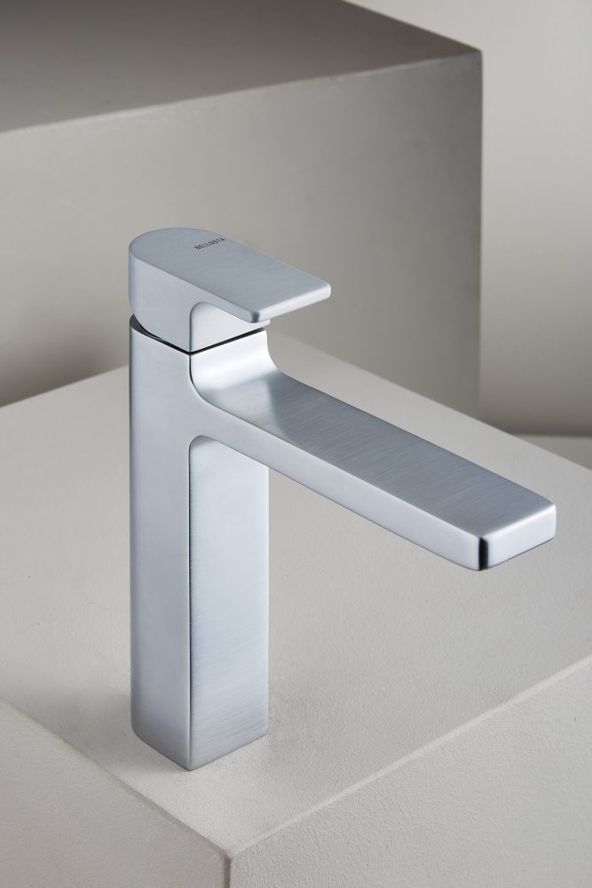 Bellosta – Rubinetti Simone Micheli
