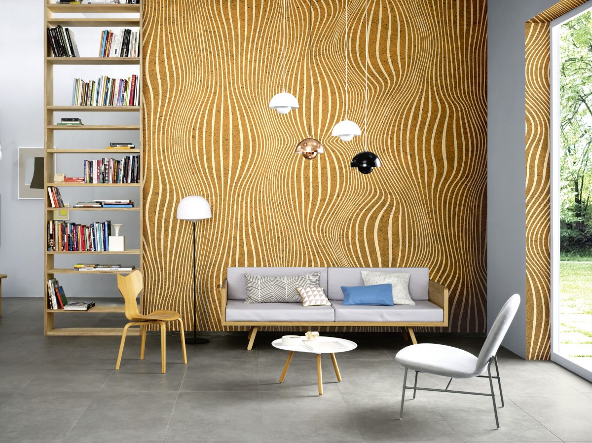 WALLPAPER Simone Micheli