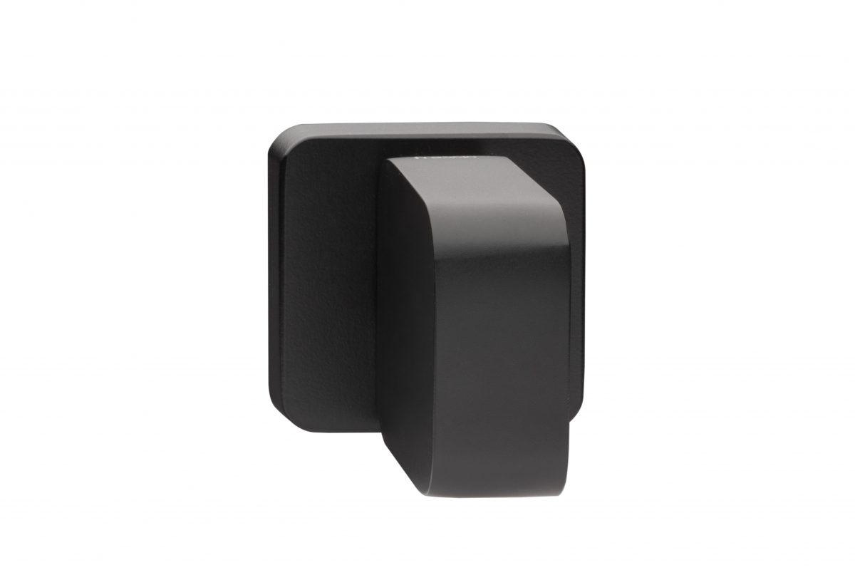 Frascio – Maniglia Simone Micheli