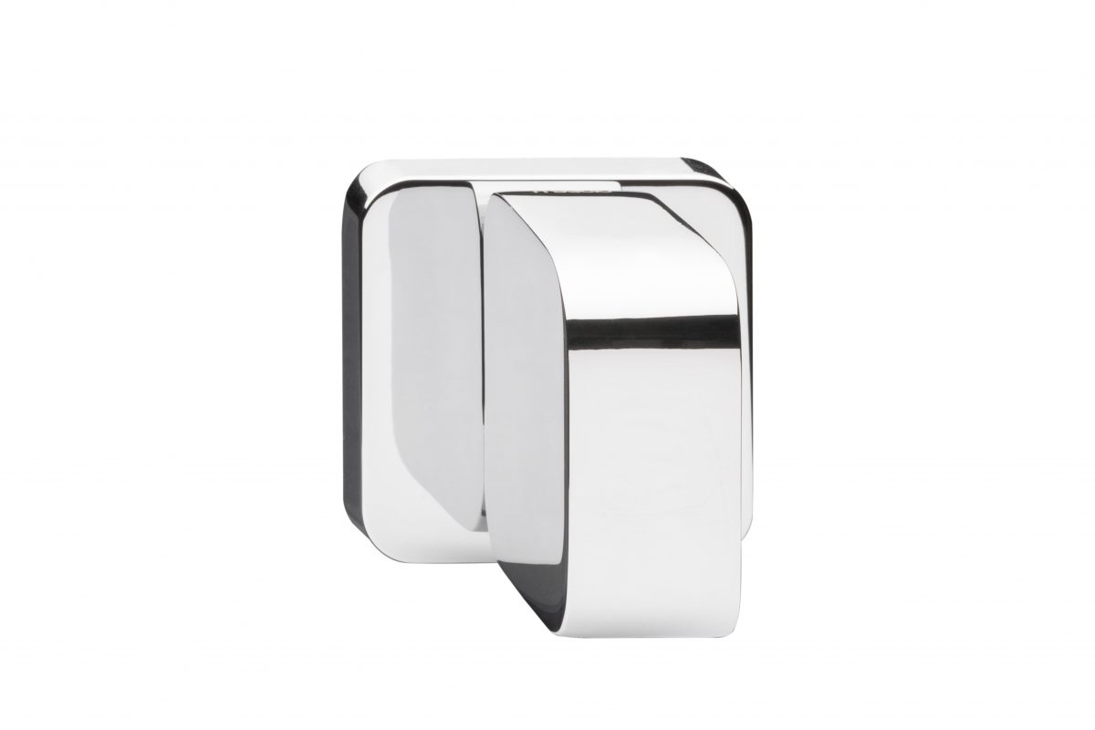 Frascio – Maniglia Simone Micheli