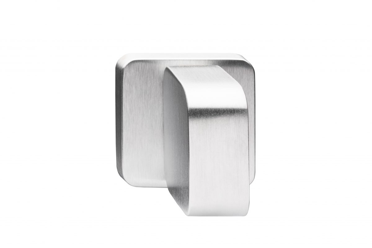 Frascio – Maniglia Simone Micheli