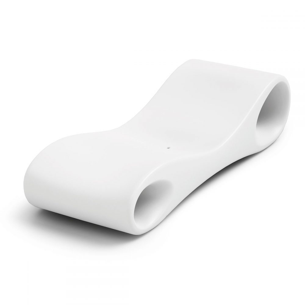 LETTINI SLICE Simone Micheli