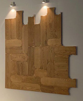 Puzzle Simone Micheli