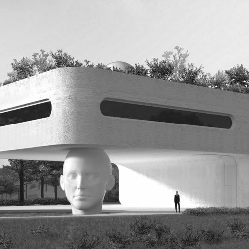 MIAMI  VILLA