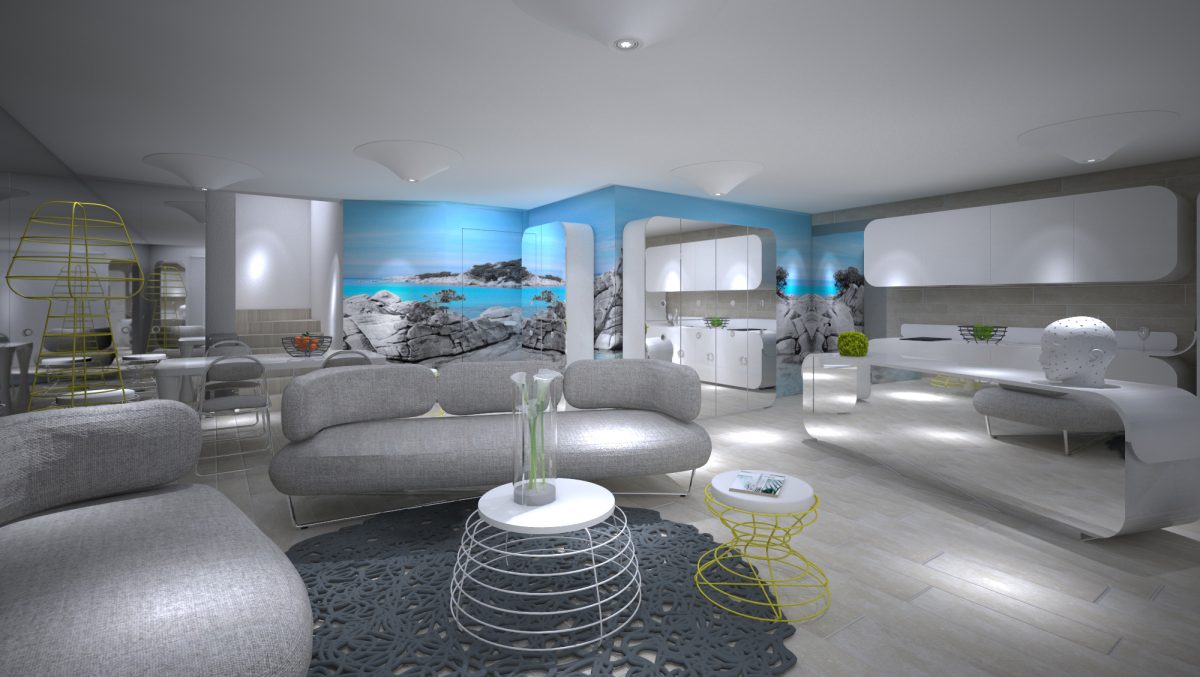 Villaldia Simone Micheli