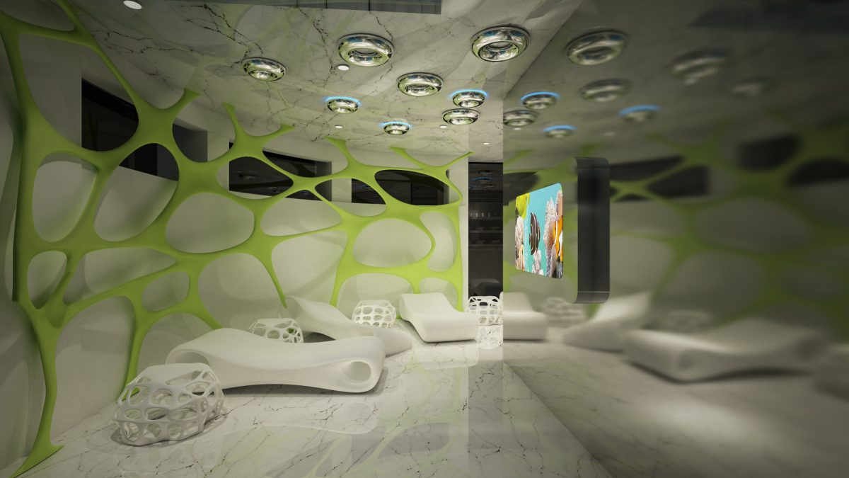 Top spa Simone Micheli